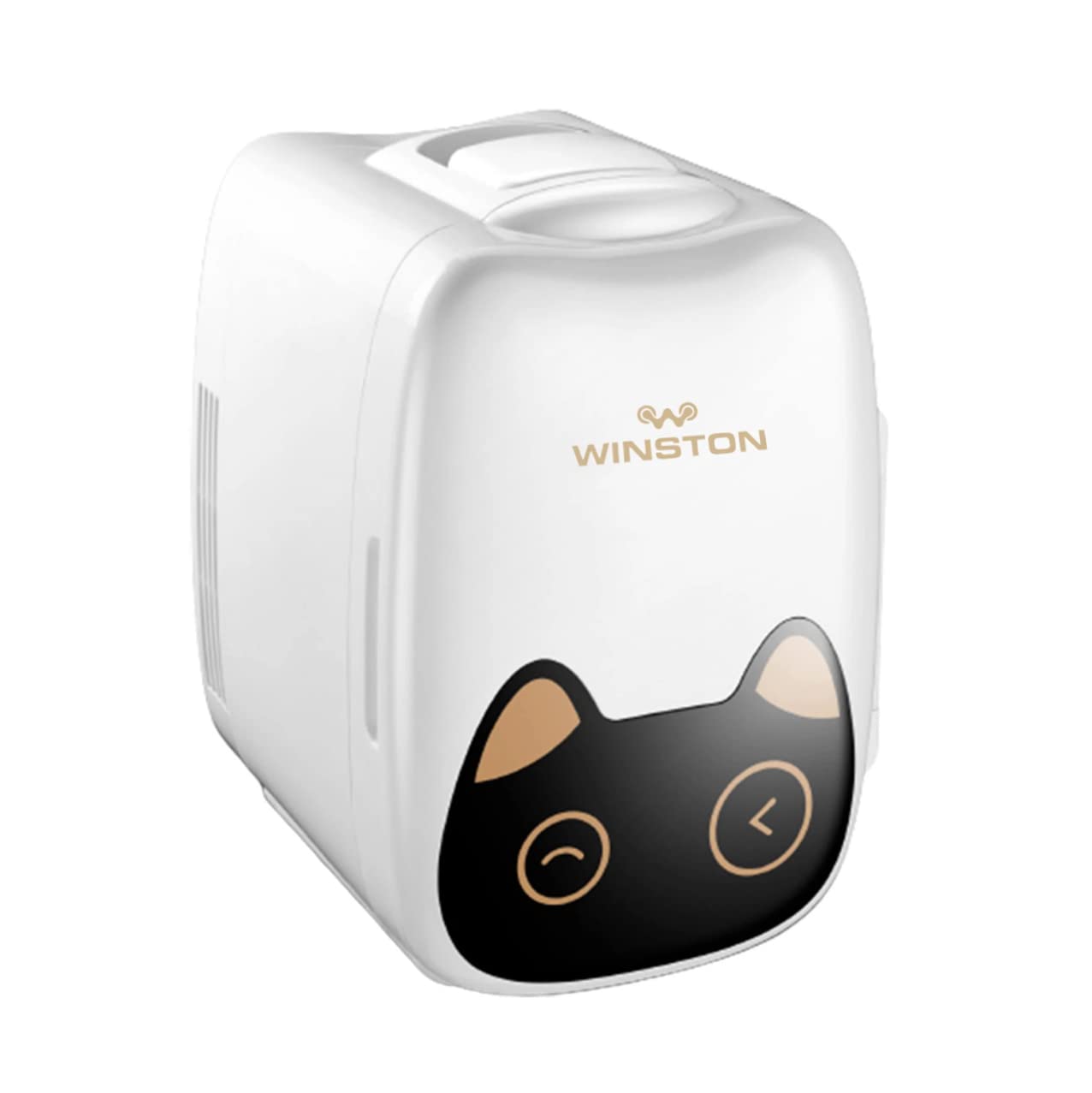 Latest mini fridges Mini Refrigerator Price Below 6000 In India