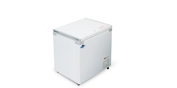 Panasonic 198 L Deep Freezer