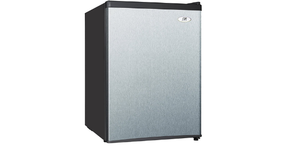 Sunpentown Compact Refrigerators 2