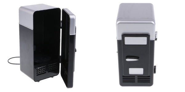 big shoppe store mini refrigerator price below 3000 Big shoppe mini refrigerator price below 3000