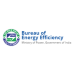 Bureau of energy efficiency