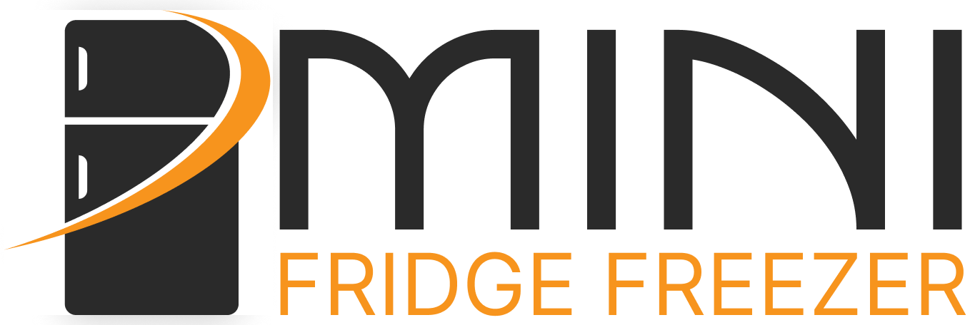 Fridge & Freezer
